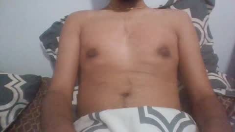 bigdickdaddyfuxker online show from January 2025 06:45:01 AM