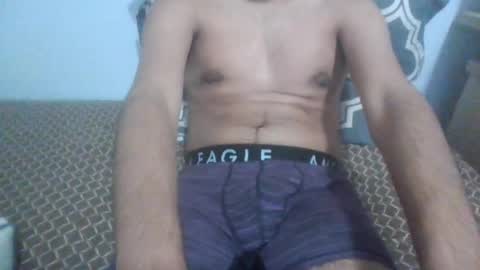 bigdickdaddyfuxker online show from January 2025 06:34:01 AM