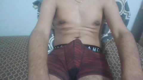 bigdickdaddyfuxker online show from March 2025 06:28:02 AM