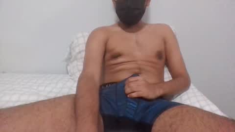 bigdickdaddyfuxker online show from November 2025 06:38:02 AM