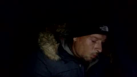 bigdickdangles472924 online show from September 2025 07:03:01 PM