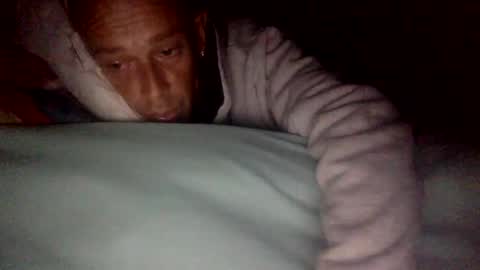 bigdickdangles472924 online show from September 2025 01:52:01 AM