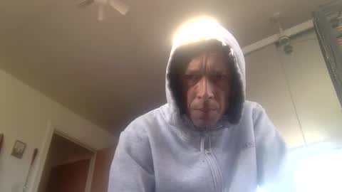 bigdickdangles472924 online show from September 2025 05:05:02 PM