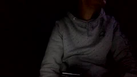 bigdickdangles472924 online show from October 2025 11:49:02 PM