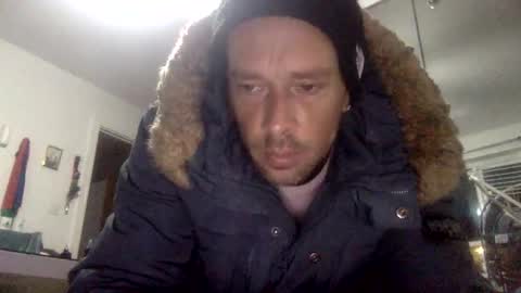 bigdickdangles472924 online show from October 2025 10:21:01 PM