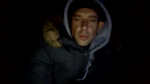 bigdickdangles472924 online show from December 2025 10:58:02 PM