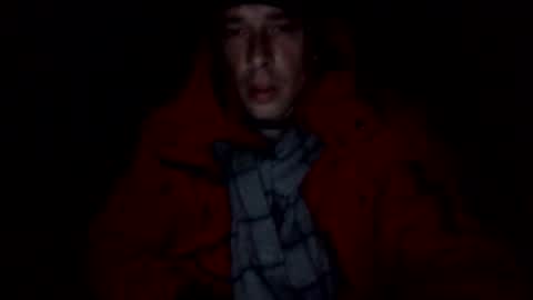 bigdickdangles472924 online show from February 2026 10:15:02 PM