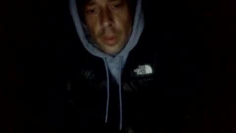 bigdickdangles472924 online show from February 2026 10:13:02 PM