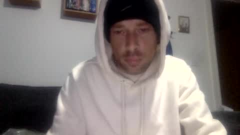 bigdickdangles472924 online show from February 2026 09:49:01 PM