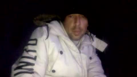 bigdickdangles472924 online show from February 2026 12:41:01 AM