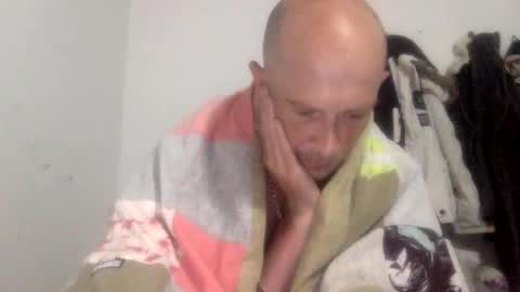Snapshot of bigdickdangles472924 chatting on May 2026 11:32:02 PM bigdickdangles472924 online show from May 2026 11:32:02 PM