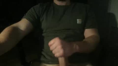 bigdickfitdude34 online show from September 2025 02:11:02 AM