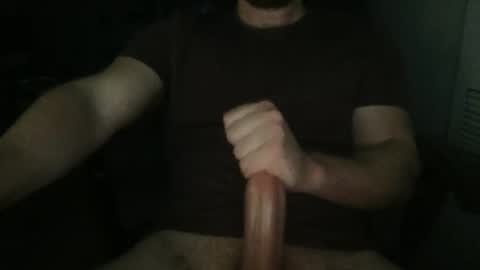bigdickfitdude34 online show from September 2025 12:33:02 AM