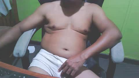 Snapshot of bigdickguyaux chatting on January 2026 05:15:01 PM bigdickguyaux online show from January 2026 05:15:01 PM