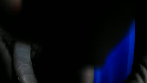 bigdickinass87 online show from October 2025 07:24:02 PM