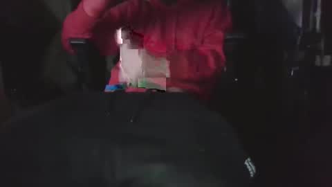 bigdickjaden1 online show from January 2026 07:59:02 PM