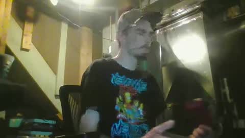 bigdickjaden1 online show from March 2026 04:18:01 AM