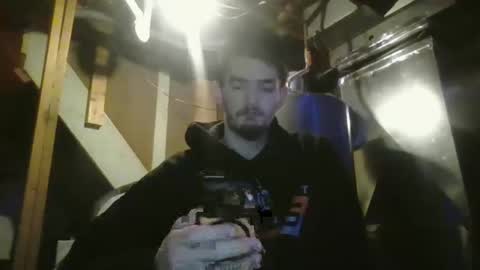 bigdickjaden1 online show from March 2026 08:37:02 AM