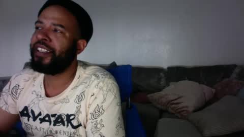 CAJEinc online show from February 2025 06:16:01 PM