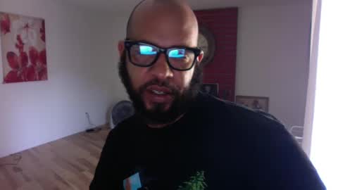 CAJEinc online show from February 2025 08:42:01 PM