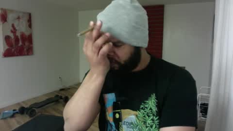 CAJEinc online show from February 2025 03:02:02 AM