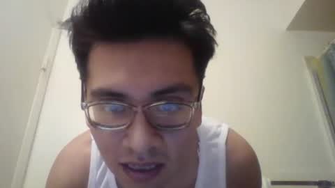 JOJO online show from January 2026 06:27:02 AM