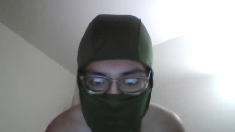 JOJO online show from March 2026 03:17:01 PM