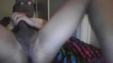 JOJO online show from April 2026 07:53:02 AM