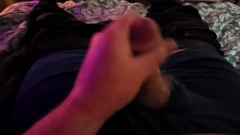 bigdickkev007 online show from January 2026 06:21:02 PM