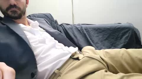 Snapshot of bigdicklikeanalsex chatting on December 2024 11:46:01 AM bigcocky online show from December 2024 11:46:01 AM