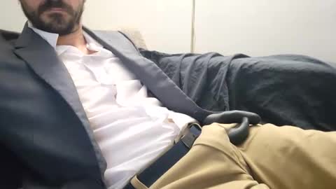 Snapshot of bigdicklikeanalsex chatting on January 2025 11:02:01 AM bigcocky online show from January 2025 11:02:01 AM