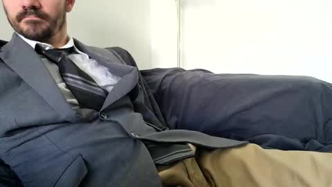 Snapshot of bigdicklikeanalsex chatting on January 2025 03:30:02 PM bigcocky online show from January 2025 03:30:02 PM