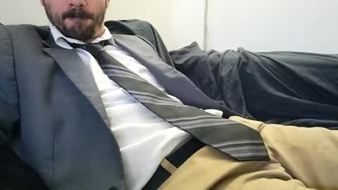 Snapshot of bigdicklikeanalsex chatting on January 2025 01:25:02 PM bigcocky online show from January 2025 01:25:02 PM