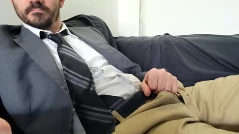 Snapshot of bigdicklikeanalsex chatting on January 2025 04:30:02 PM bigcocky online show from January 2025 04:30:02 PM