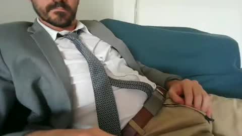 Snapshot of bigdicklikeanalsex chatting on September 2025 08:11:02 PM bigcocky online show from September 2025 08:11:02 PM