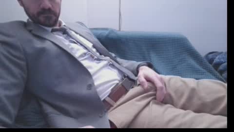 bigcocky online show from January 2026 12:20:01 PM