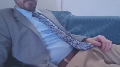 bigcocky online show from March 2026 09:31:02 PM