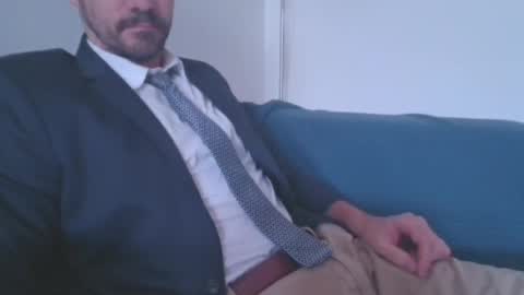 bigcocky online show from March 2026 08:35:02 PM