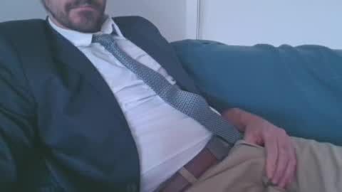 bigcocky online show from March 2026 09:31:02 PM