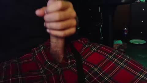 bigdicklovington online show from October 2025 11:17:02 PM