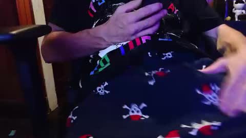 bigdicklovington online show from December 2025 10:47:01 PM