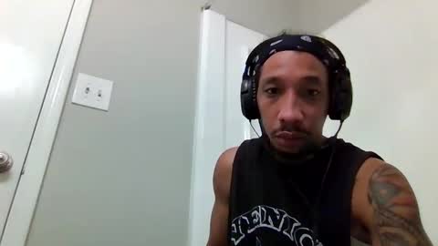 bigdickmarixxx online show from October 2025 01:36:02 AM