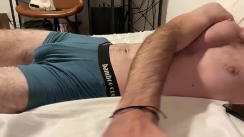 BigDickMark7014 online show from January 2026 04:40:01 AM