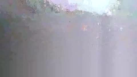 bigdickmike349 online show from September 2025 12:27:01 PM
