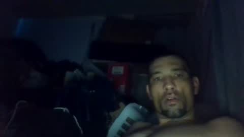 bigdickmoe37 online show from June 2026 03:52:02 AM