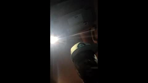 bigdickmuff online show from May 2026 04:29:02 AM
