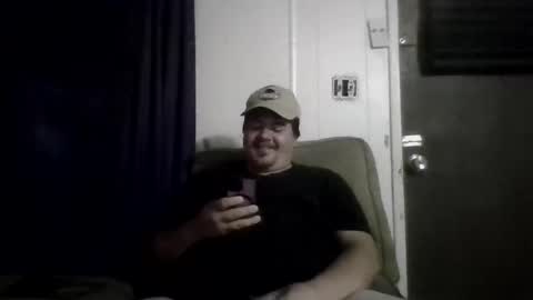 bigdickneighbor828 online show from September 2025 11:31:02 PM