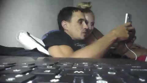 Snapshot of bigdickpapishampoo chatting on September 2025 02:49:01 AM bigdickpapishampoo online show from September 2025 02:49:01 AM