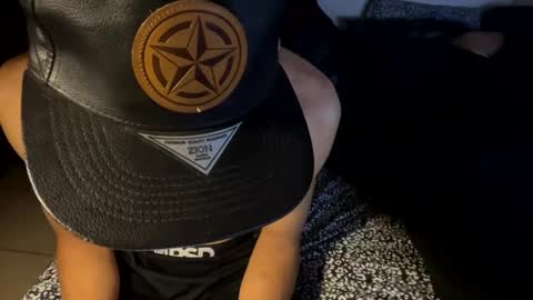 Snapshot of bigdickpapishampoo chatting on October 2025 07:53:01 AM bigdickpapishampoo online show from October 2025 07:53:01 AM