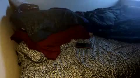 Snapshot of bigdickpapishampoo chatting on November 2025 07:52:01 AM bigdickpapishampoo online show from November 2025 07:52:01 AM